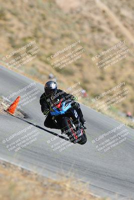 media/Aug-26-2023-2WTD (Sat) [[83bc00e19e]]/A group/turn 5 RED FLAG/
